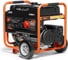 Генератор бензиновый DAEWOO с функцией Dual Power GDA 8500DPLi-3 4