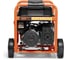 Генератор бензиновый DAEWOO с функцией Dual Power GDA 8500DPLi-3 5