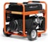 Генератор бензиновый DAEWOO с функцией Dual Power GDA 8500DPLi-3 6
