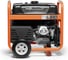 Генератор бензиновый DAEWOO с функцией Dual Power GDA 8500DPLi-3 7