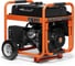 Генератор бензиновый DAEWOO с функцией Dual Power GDA 8500DPLi-3 8