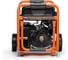 Генератор бензиновый DAEWOO с функцией Dual Power GDA 8500DPLi-3 9