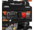 Генератор бензиновый DAEWOO с функцией Dual Power GDA 8500DPLi-3 11