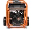 Генератор бензиновый DAEWOO с функцией Dual Power GDA 9500DPLi-3 2