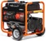 Генератор бензиновый DAEWOO с функцией Dual Power GDA 9500DPLi-3 4