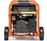 Генератор бензиновый DAEWOO с функцией Dual Power GDA 9500DPLi-3 5