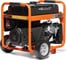 Генератор бензиновый DAEWOO с функцией Dual Power GDA 9500DPLi-3 6