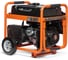 Генератор бензиновый DAEWOO с функцией Dual Power GDA 9500DPLi-3 8