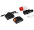 Генератор бензиновый DAEWOO с функцией Dual Power GDA 9500DPLi-3 15