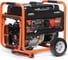 Генератор бензиновый DAEWOO с функцией Dual Power GDA 10500DPLi-3 1