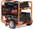 Генератор бензиновый DAEWOO с функцией Dual Power GDA 10500DPLi-3 4