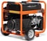 Генератор бензиновый DAEWOO с функцией Dual Power GDA 10500DPLi-3 6