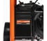 Генератор бензиновый DAEWOO с функцией Dual Power GDA 10500DPLi-3 15