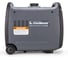 Генератор бензиновый инверторного типа Foxweld GIN 6000E 1554 3