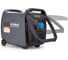 Генератор бензиновый инверторного типа Foxweld GIN 6000E 1554 4