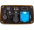 Генератор бензиновый инверторного типа Foxweld GIN 6000E 1554 6