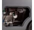 Генератор бензиновый инверторного типа Foxweld GIN 6000E 1554 7