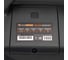 Генератор бензиновый инверторного типа Foxweld GIN 1600 1,3 кВт, закрытый 1555 9