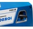 Электростанция (генератор инверторный бензиновый) ECO PE-4000RQi ЦИ-0034003530 4