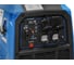 Электростанция (генератор инверторный бензиновый) ECO PE-4000RQi ЦИ-0034003530 7