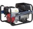Сварочный генератор KOHLER-SDMO VXC 200/4 C5 4687201729143 1
