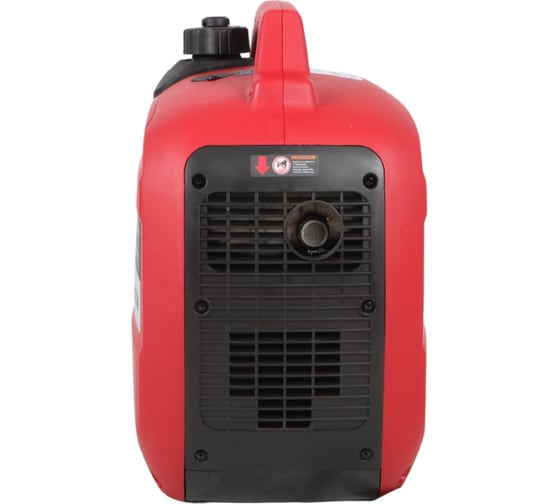 Инверторный генератор A-iPower A2000iS 20301