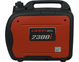 Loncin LC2300i 00-00155470 — фото 2