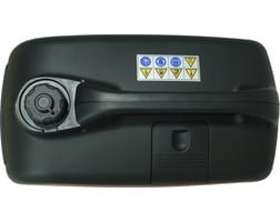 Loncin LC2300i 00-00155470 — фото 3