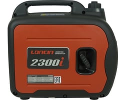 Loncin LC2300i 00-00155470 — фото 4