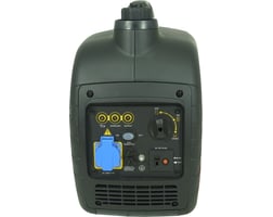 Loncin LC2300i 00-00155470 — фото 7