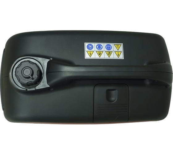 Генератор Loncin LC2300i 00-00155470