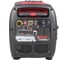 Инверторный генератор A-iPower A4000iS 20304 4