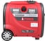Инверторный генератор A-iPower A4000iS 20304 6