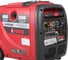 Инверторный генератор A-iPower A4000iS 20304 11