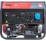 Бензиновая электростанция FUBAG BS 9000 A ES 641019 2