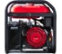 Бензиновая электростанция FUBAG BS 9000 A ES 641019 3