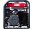 Бензиновая электростанция FUBAG BS 9000 A ES 641019 5