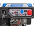 Бензогенератор инверторный ТСС TSS SGG 11000E3Ui 060067 8