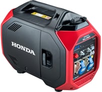 Генератор бензиновый HONDA инверторный EU 32 IG EU32IG