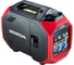 Генератор бензиновый HONDA инверторный EU 32 IG EU32IG 1