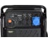 Генератор CARVER PPG-10000IR инверторный 01.020.00088 3