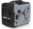 Двухтопливный инверторный генератор AiGENTO X-55iG 10110 1
