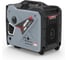 Двухтопливный инверторный генератор AiGENTO X-55iG 10110 2