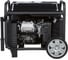 Генератор HYUNDAI бензиновый инверторный HHY 7050Si 10