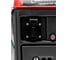 Генератор бензиновый MTX RS-950, 0,8 кВт, 230 В, 2-х такт., 4 л, ручной стартер 946650 9
