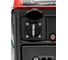 Генератор бензиновый MTX RS-950, 0,8 кВт, 230 В, 2-х такт., 4 л, ручной стартер 946650 10