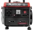 Генератор бензиновый MTX RS-950, 0,8 кВт, 230 В, 2-х такт., 4 л, ручной стартер 946650 12