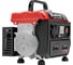 Генератор бензиновый MTX RS-950, 0,8 кВт, 230 В, 2-х такт., 4 л, ручной стартер 946650 28