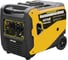 Инверторный генератор Huter DN 6000Si 64/10/99 1