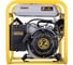 Электрогенератор Huter HT 1.0А Grey 64/1/149 11